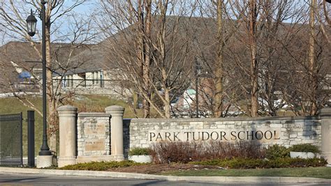 park tudor veracross|park tudor tuition costs.